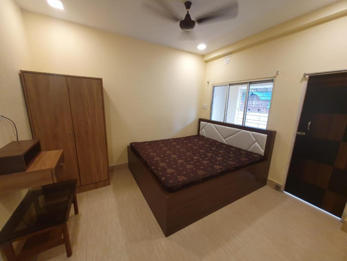 Hotel Cosy Inn 디가 외부 사진