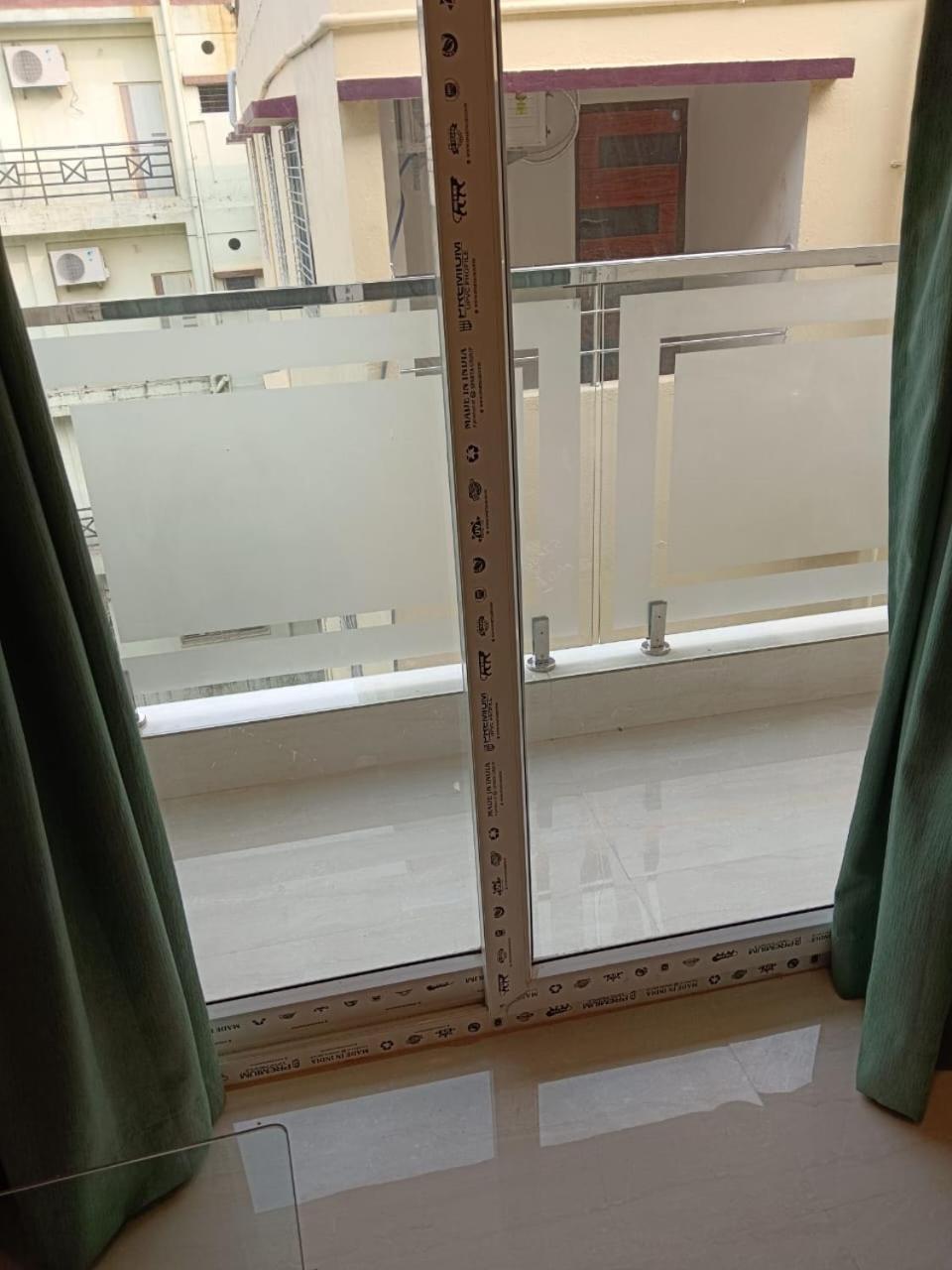 Hotel Cosy Inn 디가 외부 사진