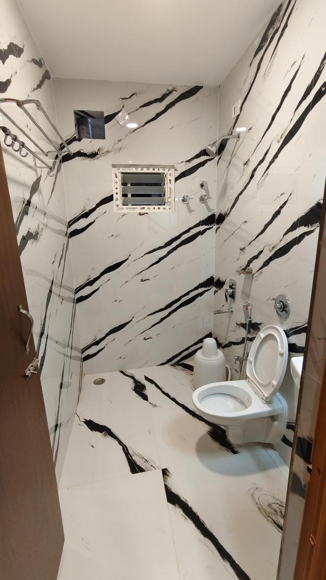 Hotel Cosy Inn 디가 외부 사진
